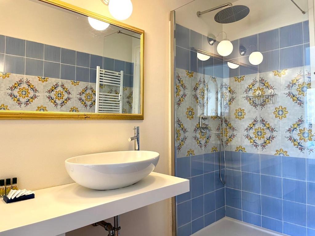 Pontevecchio Apt Lägenhet Florens Exteriör bild